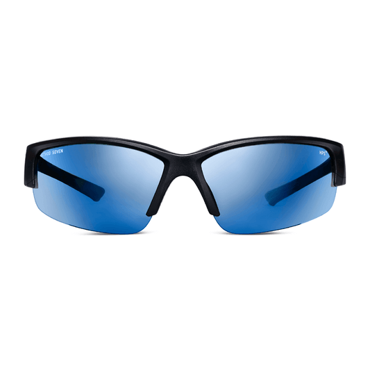 Cultivator HPS Classic | Grow Room Glasses