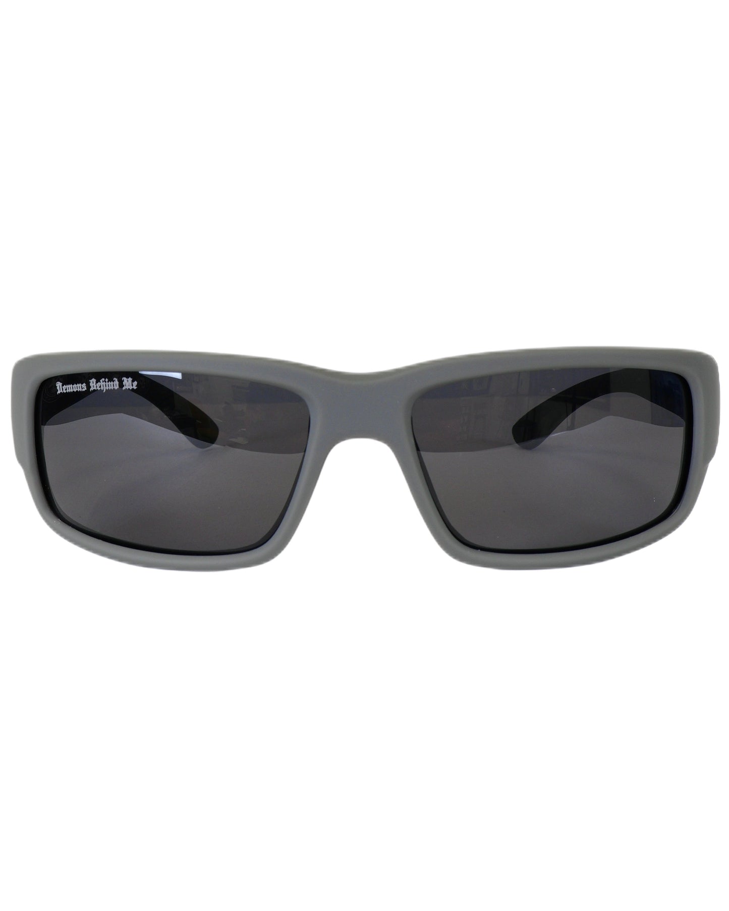 The "Cruiser 2.0" Premium Polarized Sunglasses w/Case