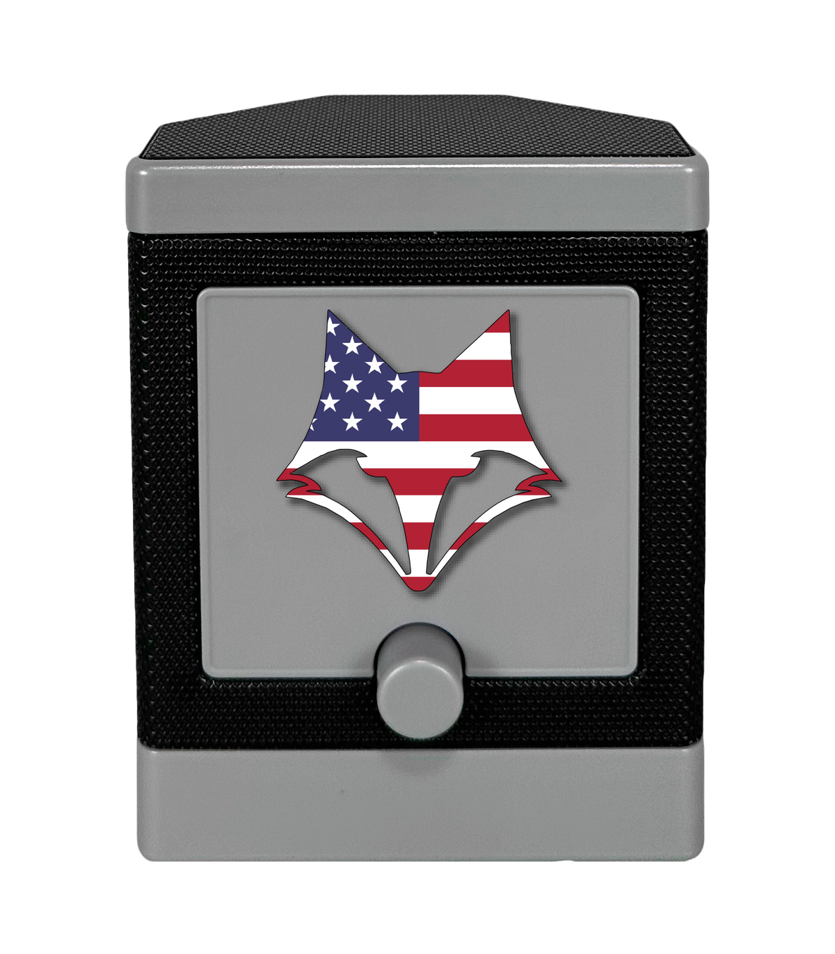 DJ-10 Golf Speaker