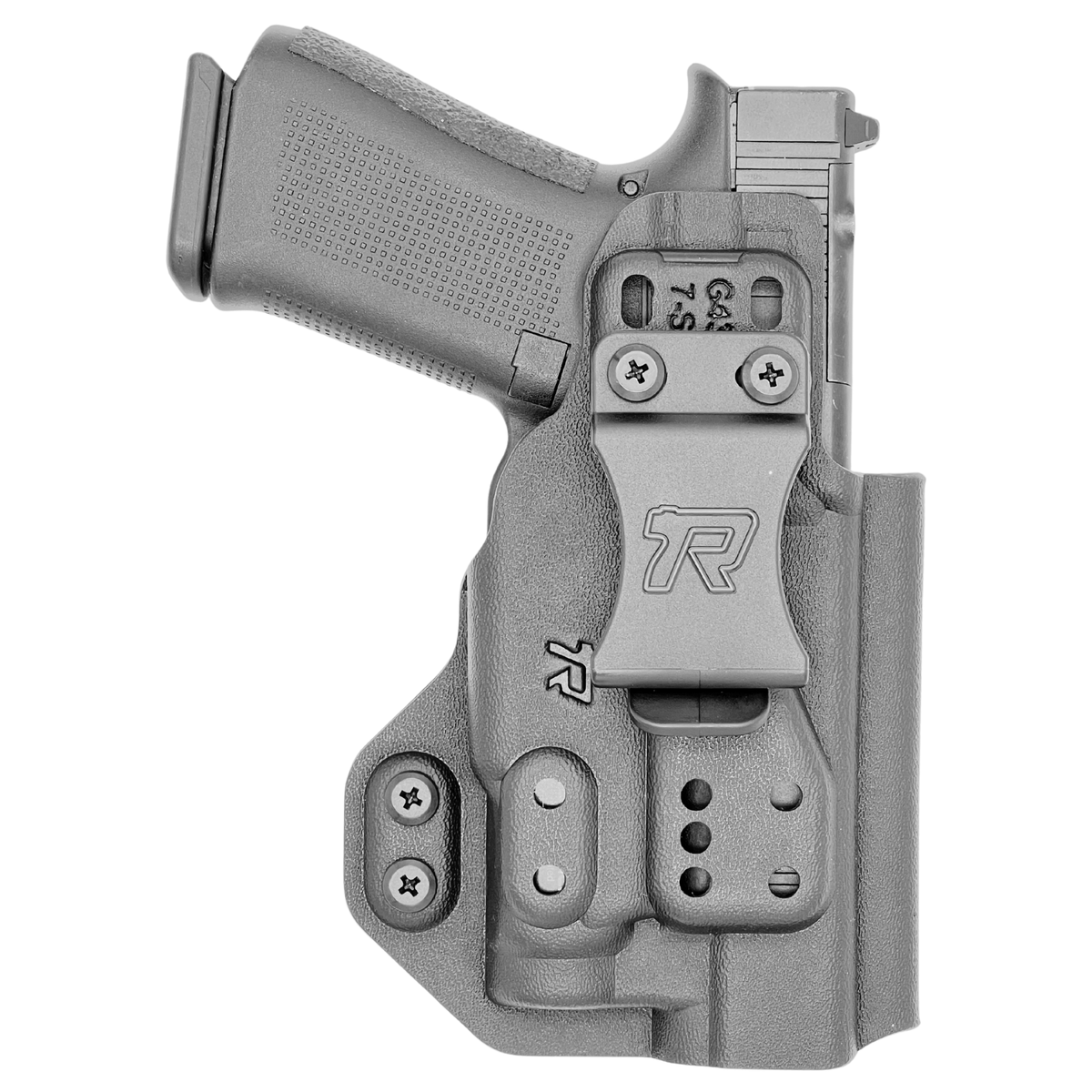 DRUID 2.0 Holster fits: Glock 43X 43 48 TLR7 SUB