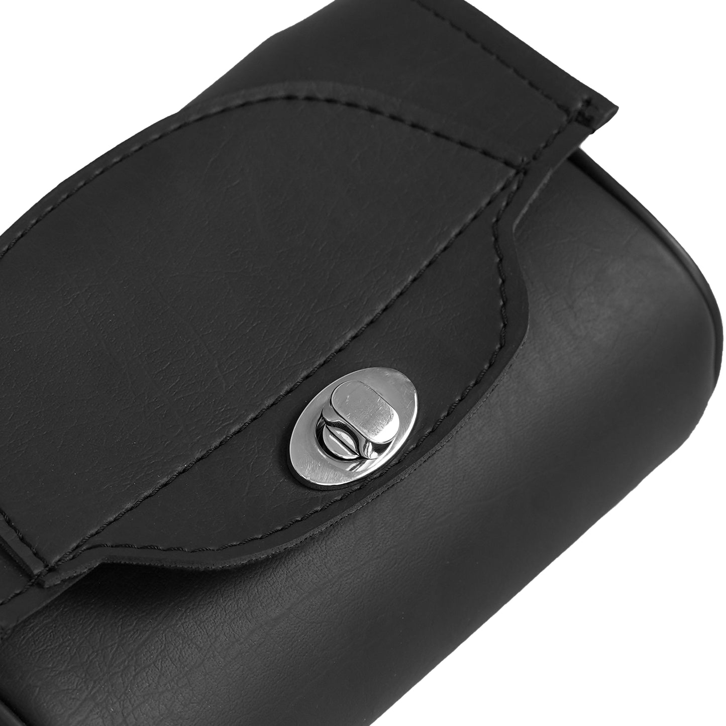 Single Clasp Tool Bag