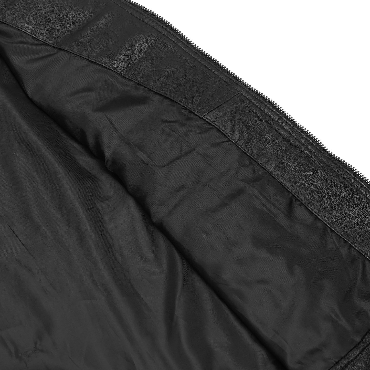 Women's Stylish Fashion Jacket
