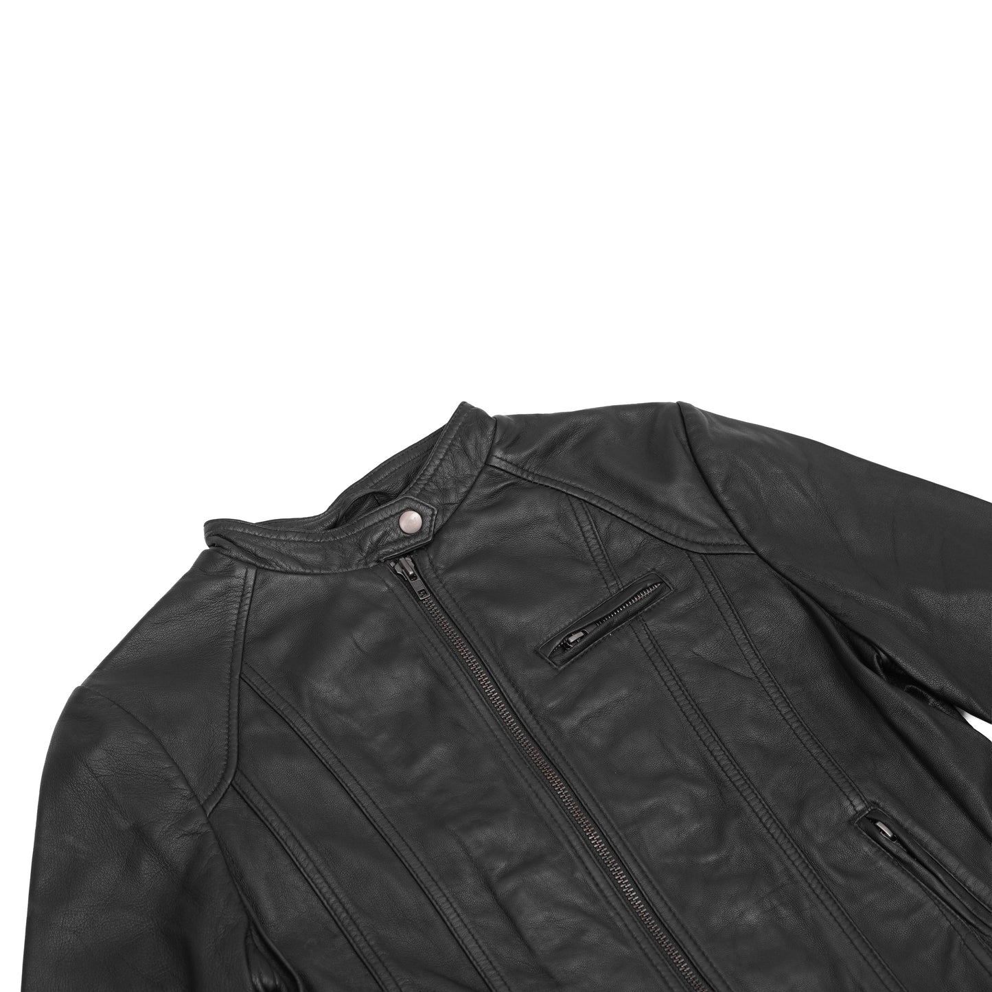 Women's Stylish Fashion Jacket