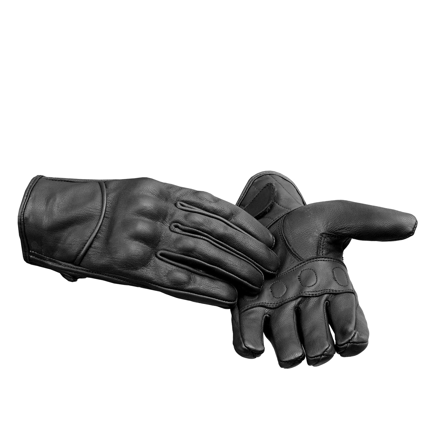 Women's Premium Sporty Glove