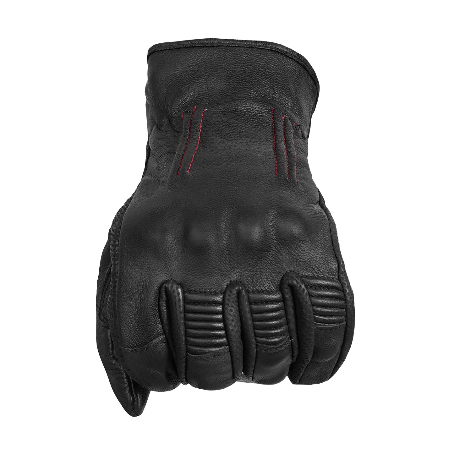 Men's Feature-Packed Rakish Glove