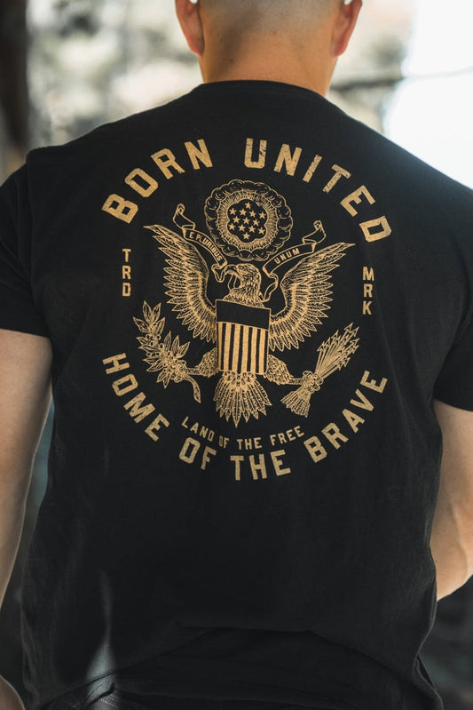 E Pluribus Unum