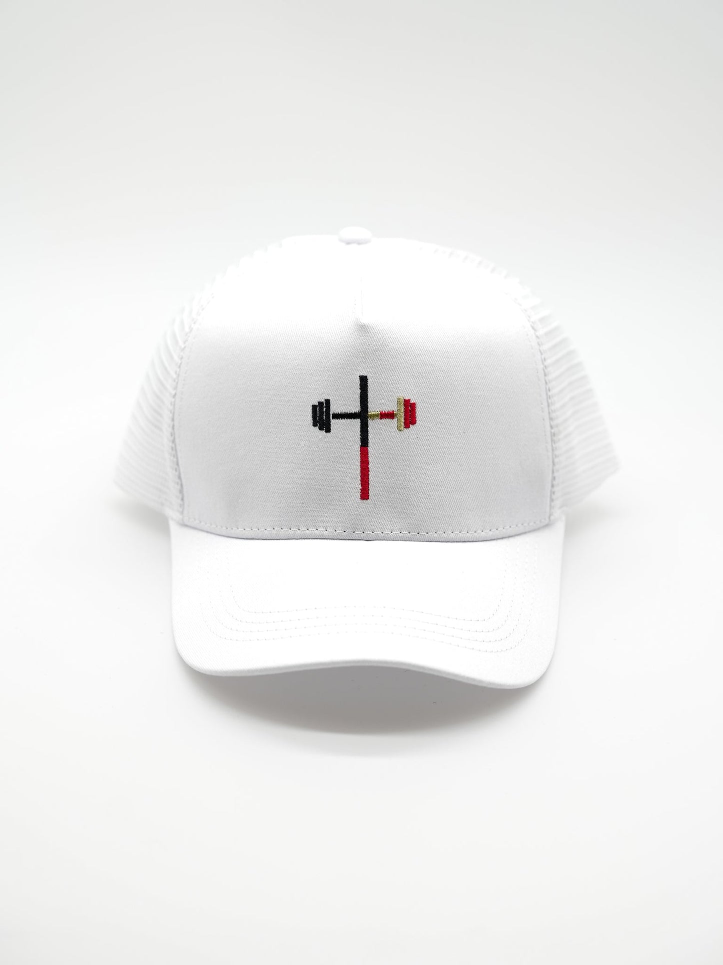 Trucker Hat