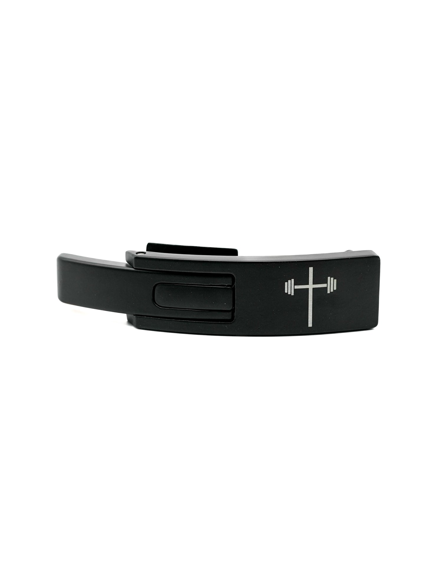 HolStrength Lever Belt Attachment