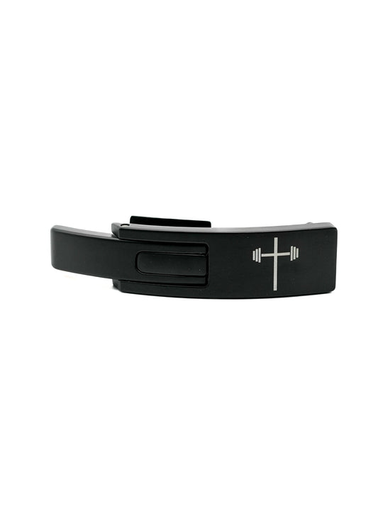 HolStrength Lever Belt Attachment