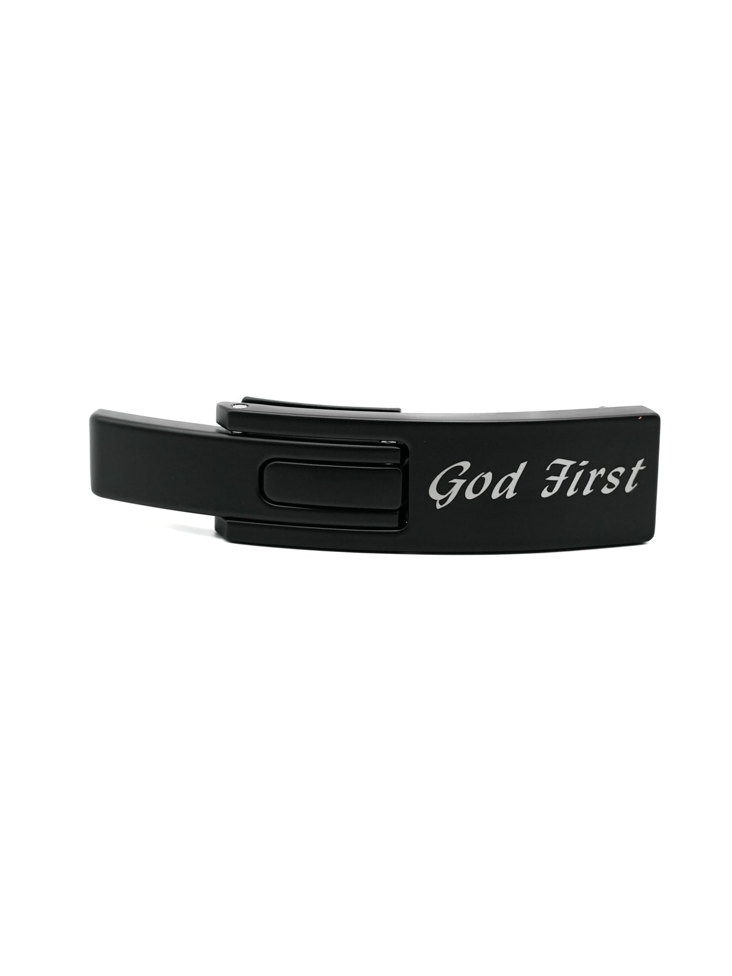HolStrength Lever Belt Attachment