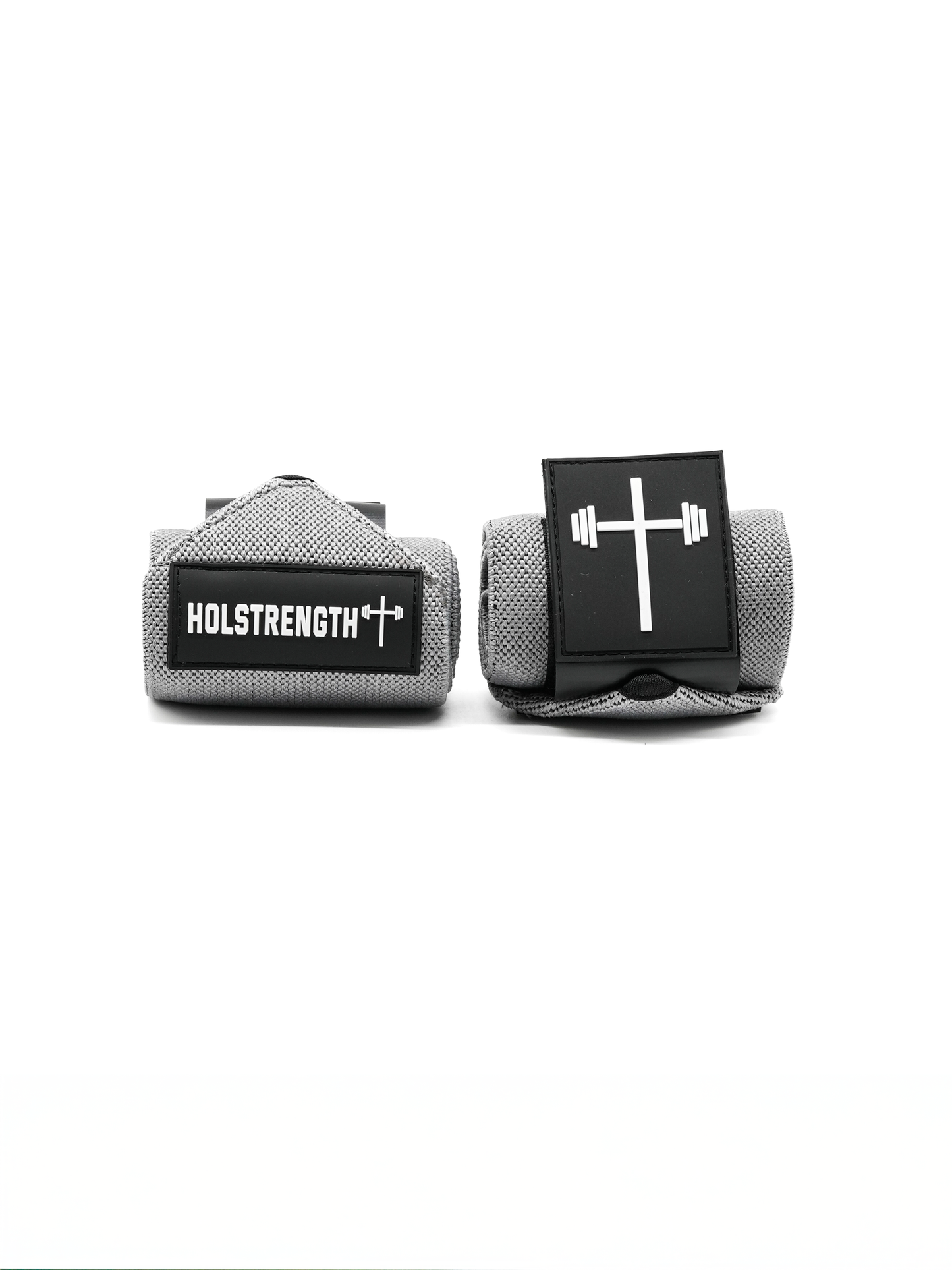 HolStrength Wrist Wraps 18"