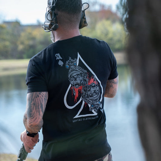 Death Dealer
