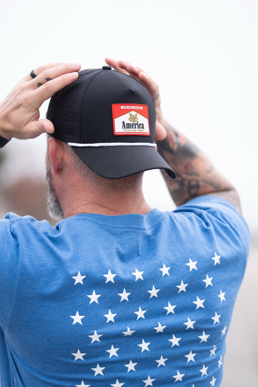 IGWT Hat