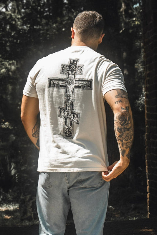 Paid in Full Premium Tee