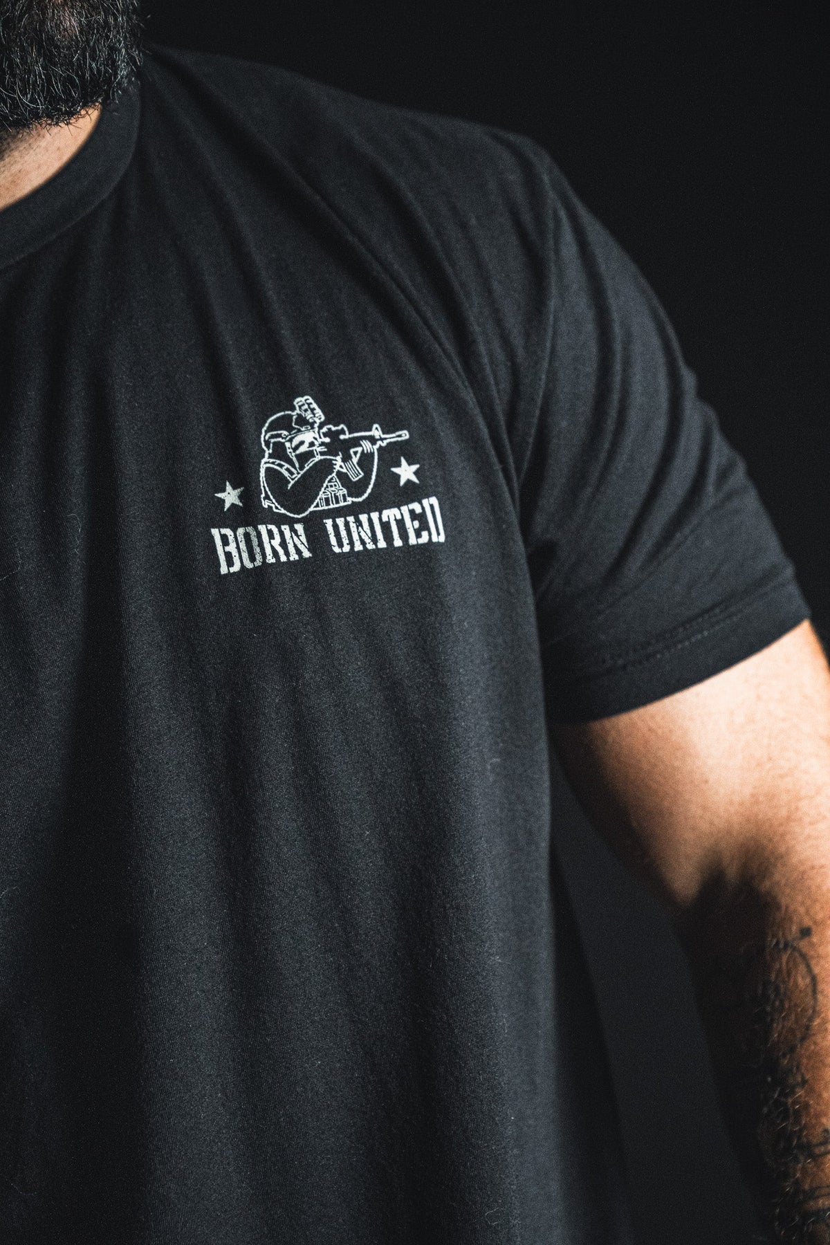 Tactically Delayed