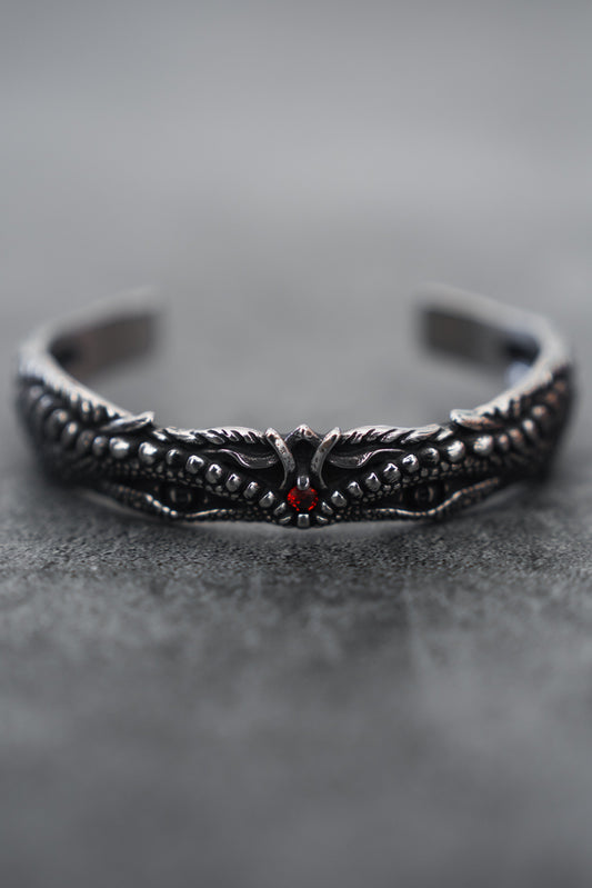Holy Grail Bracelet