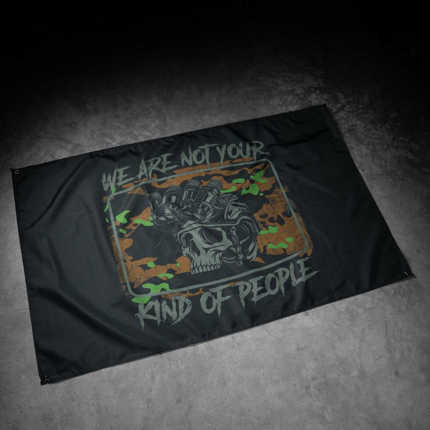 NYKOP Banner