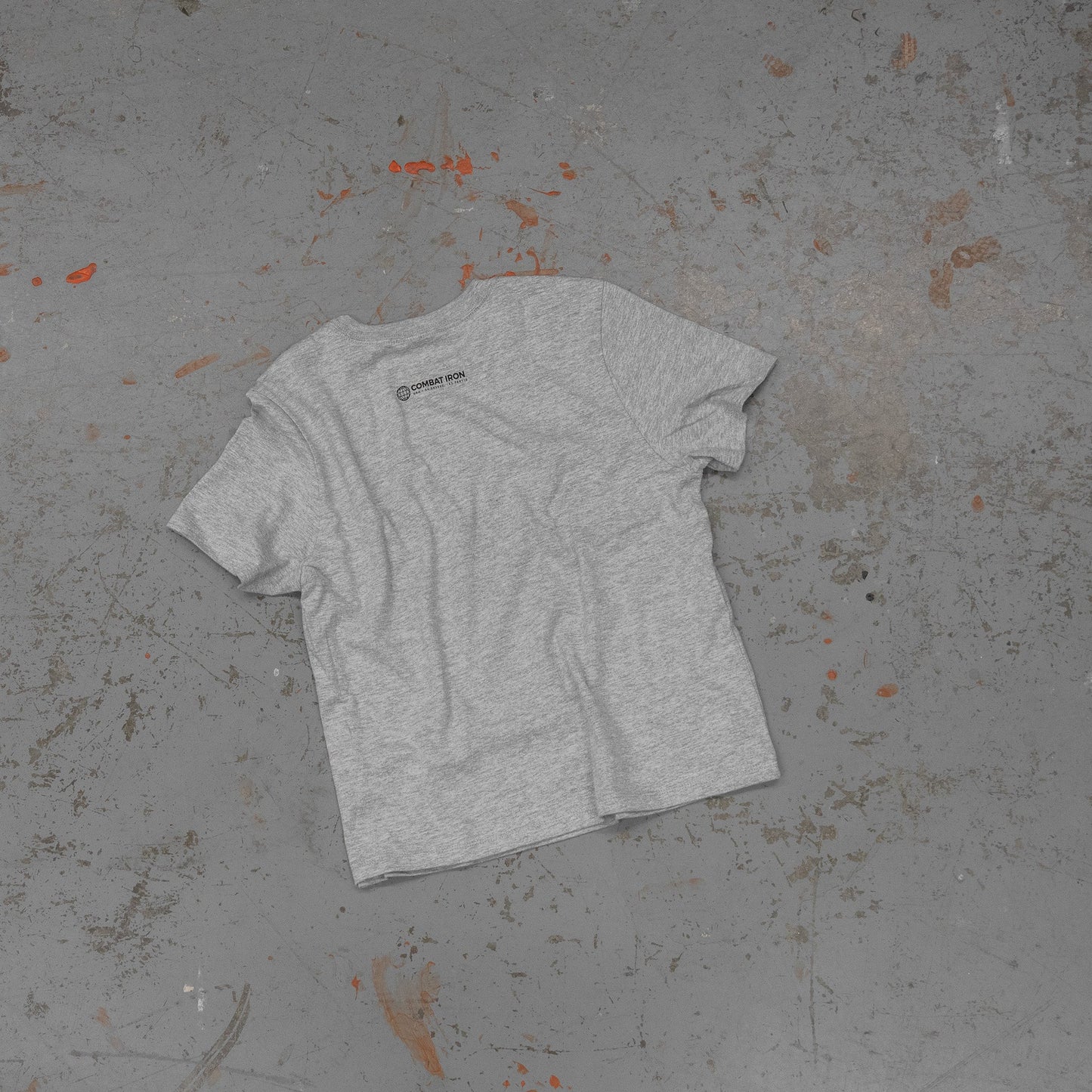 Hard To Kill. Easy To Bang. Women's Flowy T-Shirt