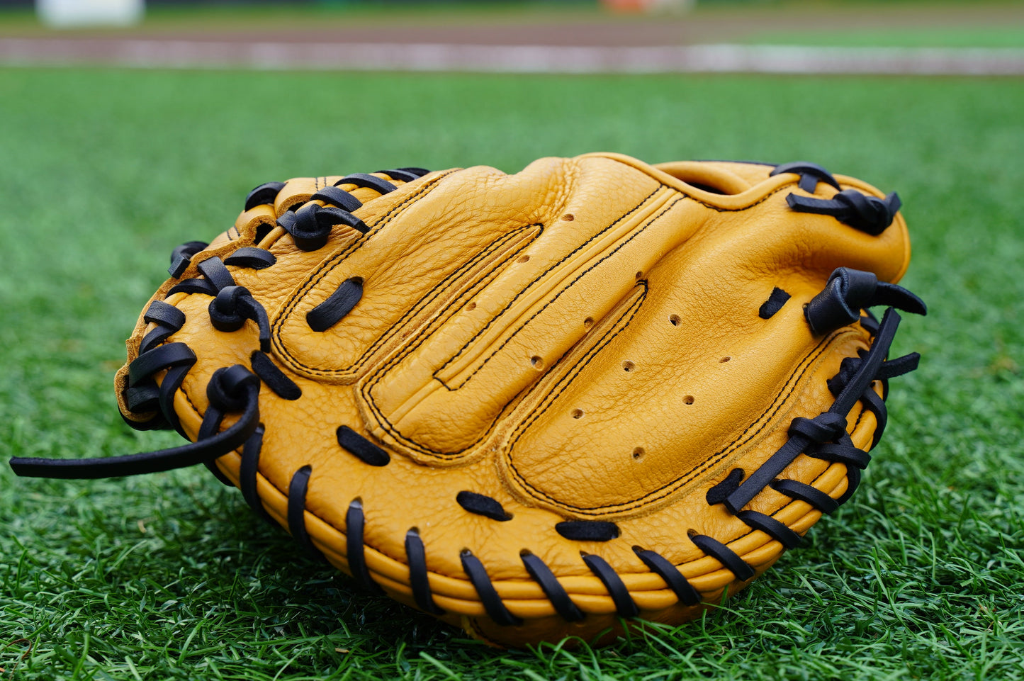 31.5" Youth Catchers Grace Glove - Youth Baseball Glove