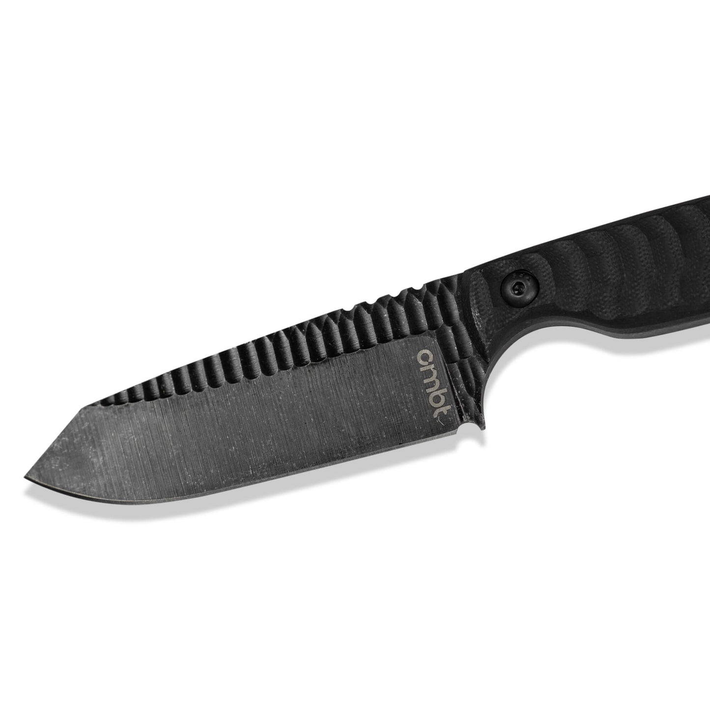 Tactical Athlete™ Battle Knife