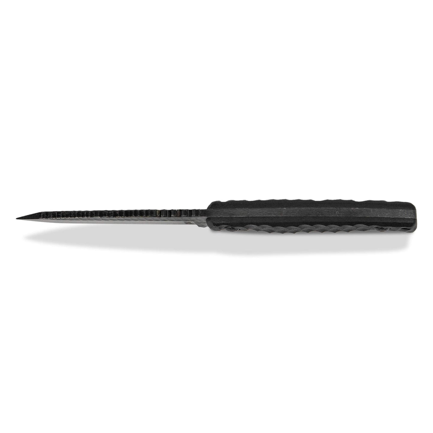 Tactical Athlete™ Battle Knife