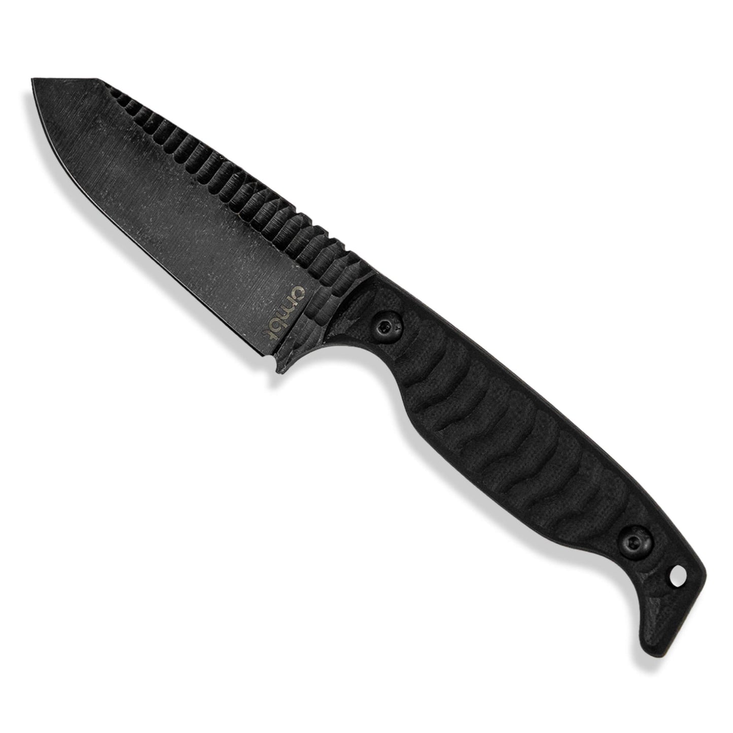 Tactical Athlete™ Battle Knife