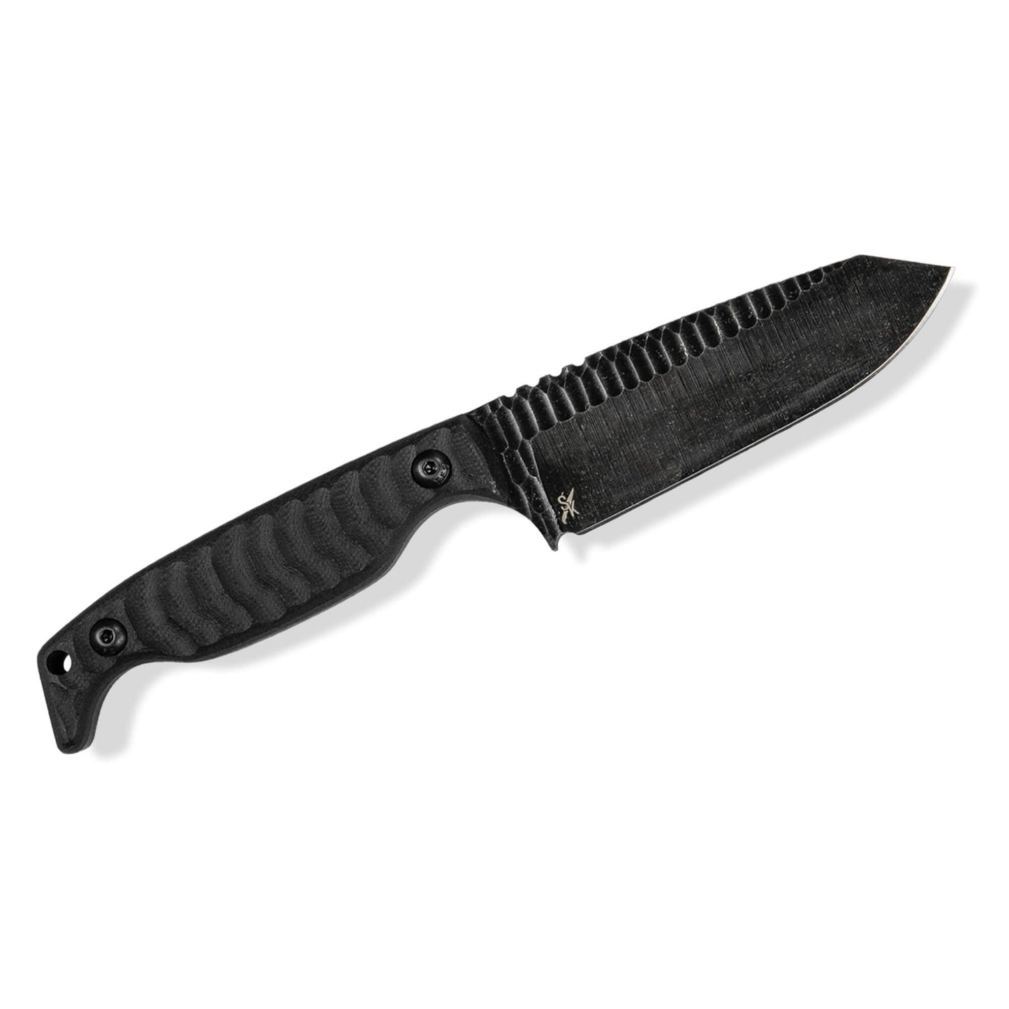 Tactical Athlete™ Battle Knife