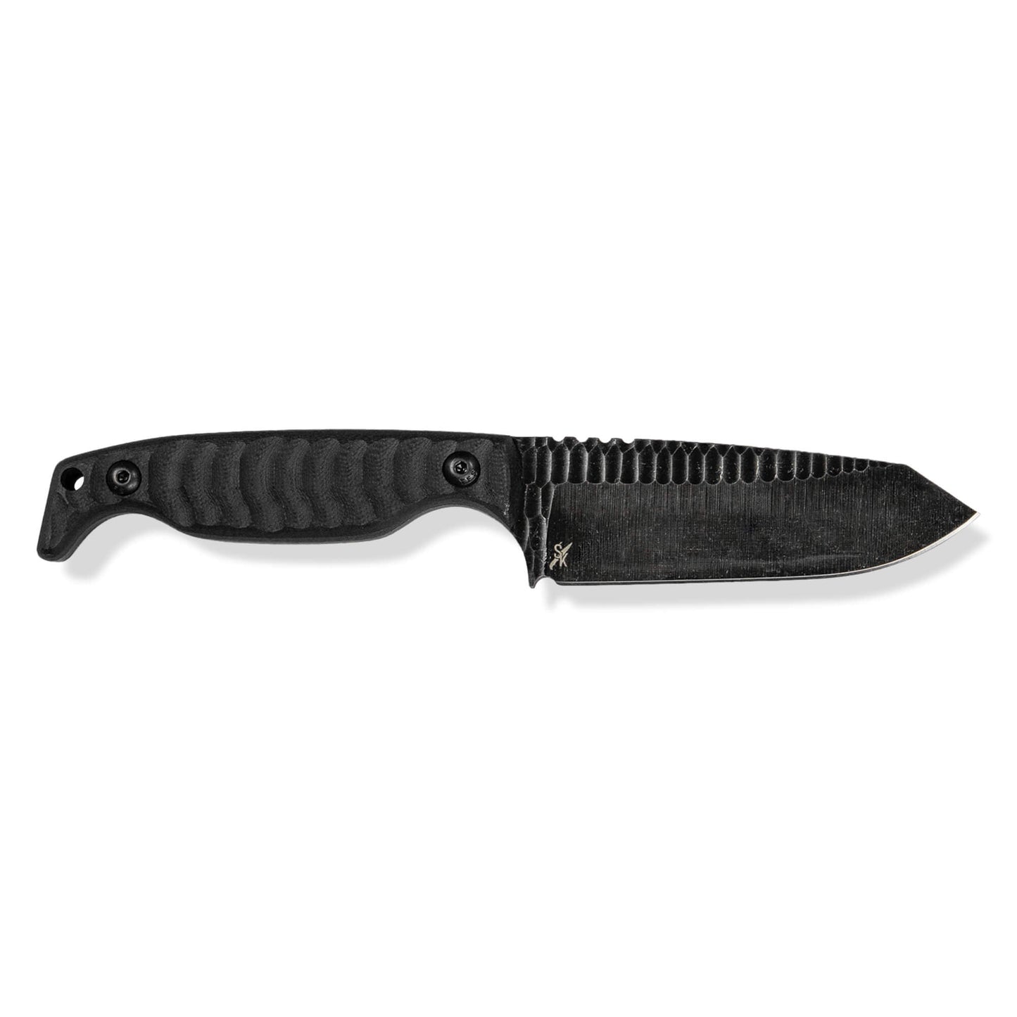 Tactical Athlete™ Battle Knife