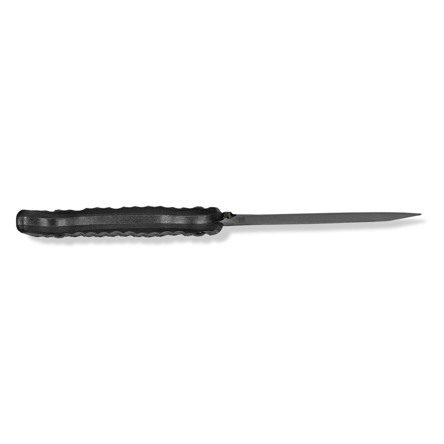Tactical Athlete™ Battle Knife