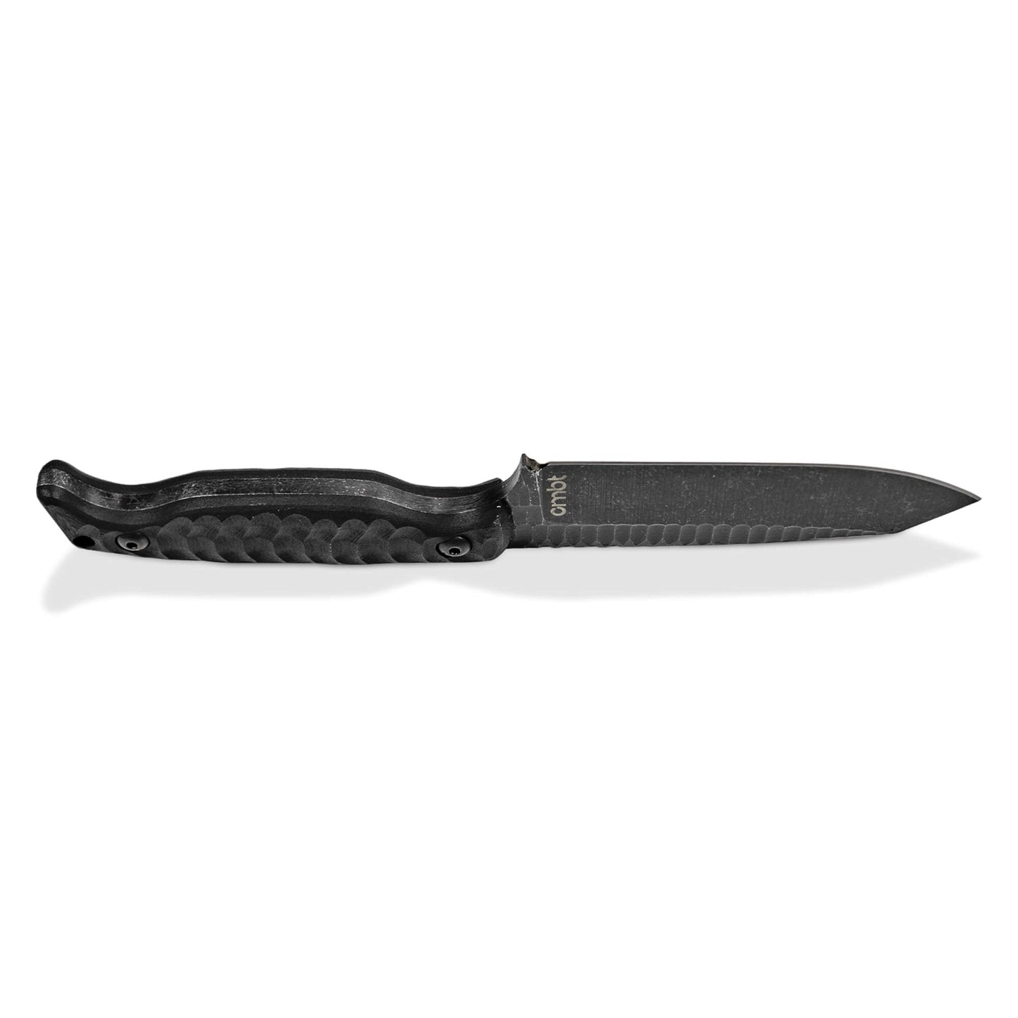 Tactical Athlete™ Battle Knife