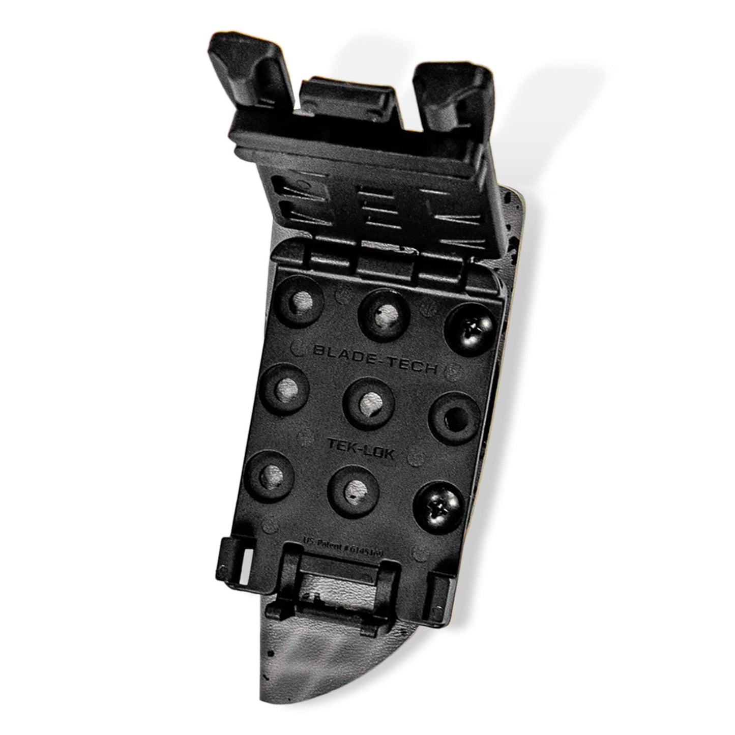Tactical Athlete™ Battle Knife