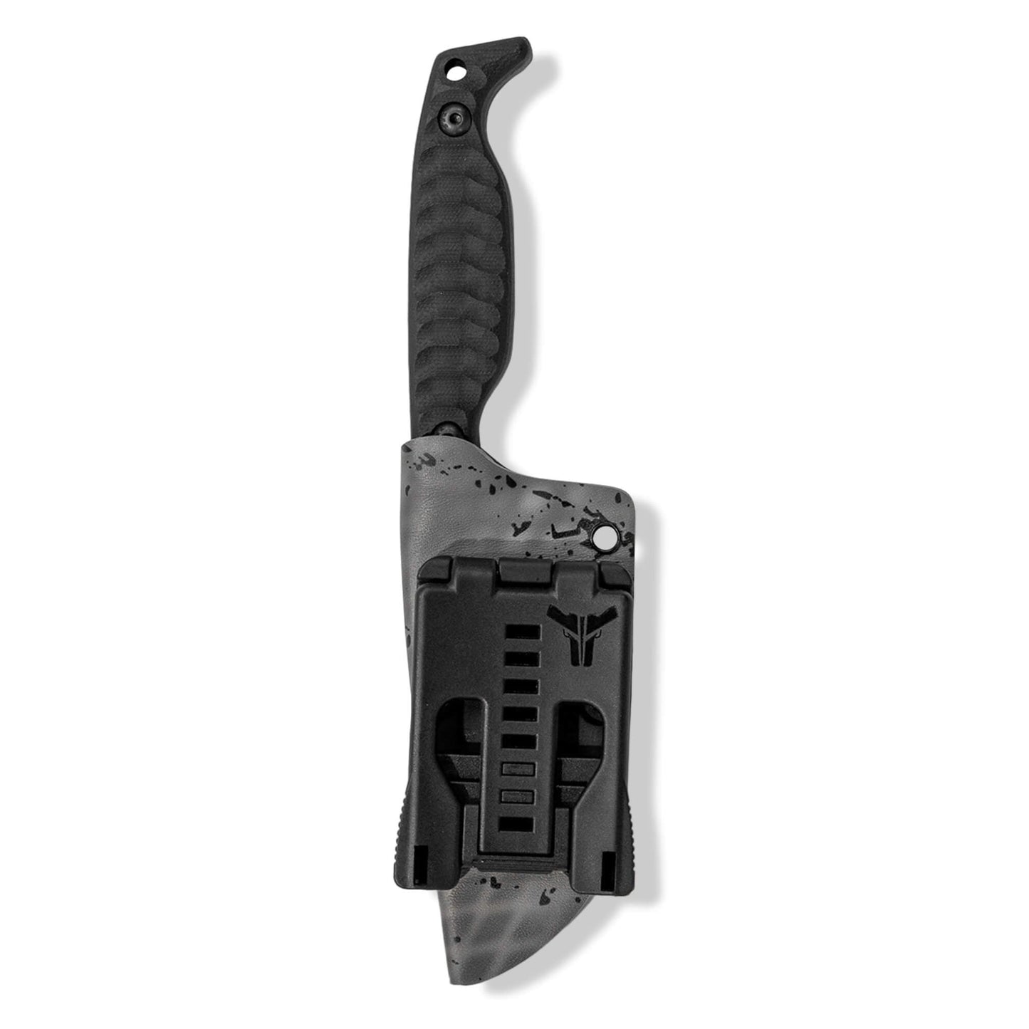Tactical Athlete™ Battle Knife