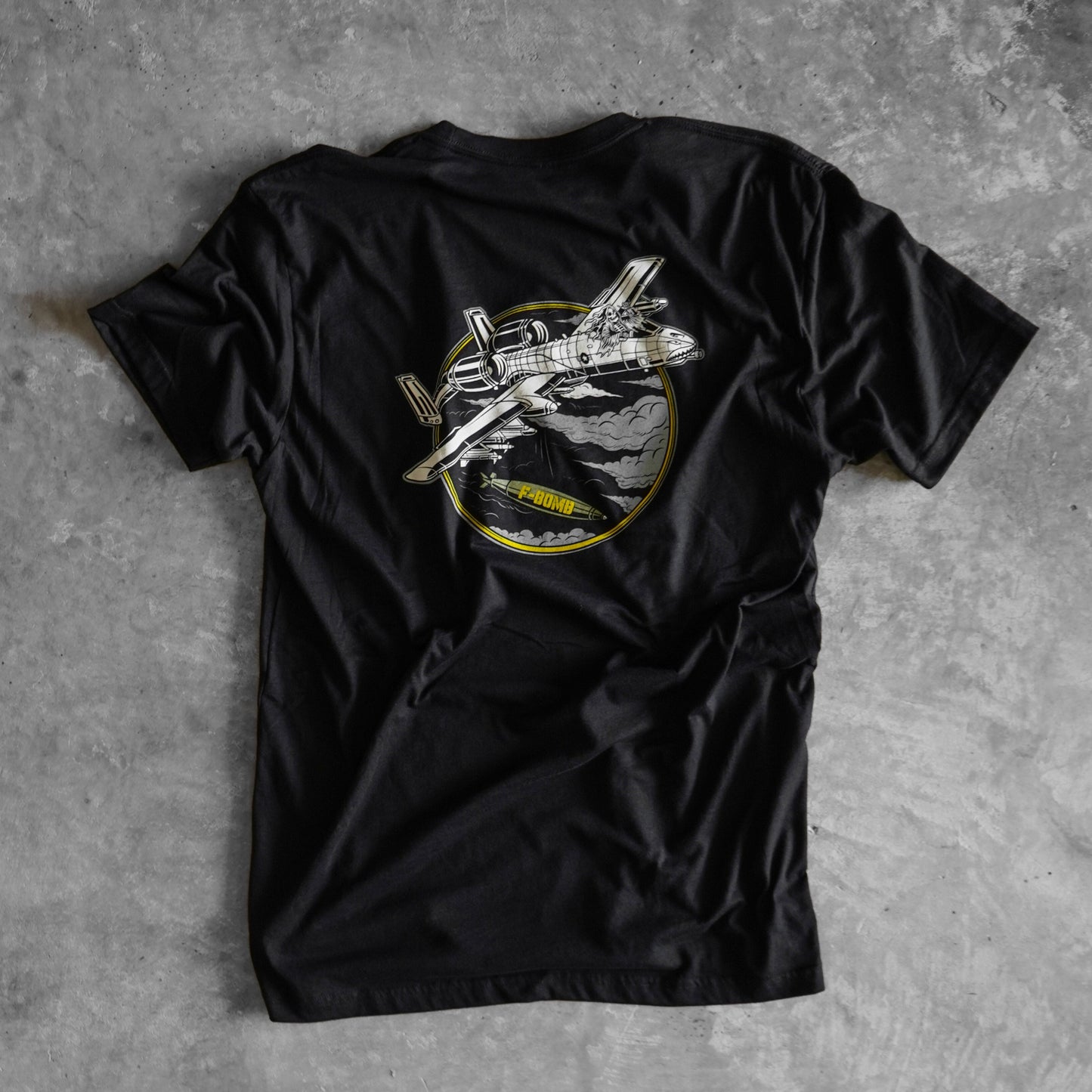 Warthog