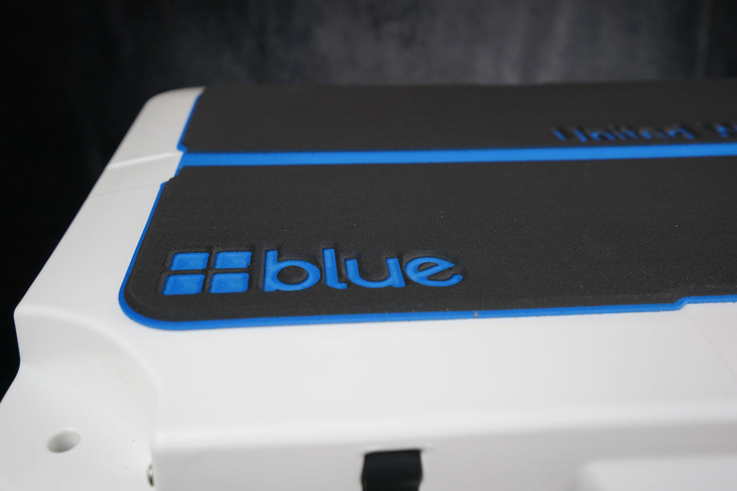 Accessory - Custom Fit Marine Grade Toppers for 100 Quart Coolers