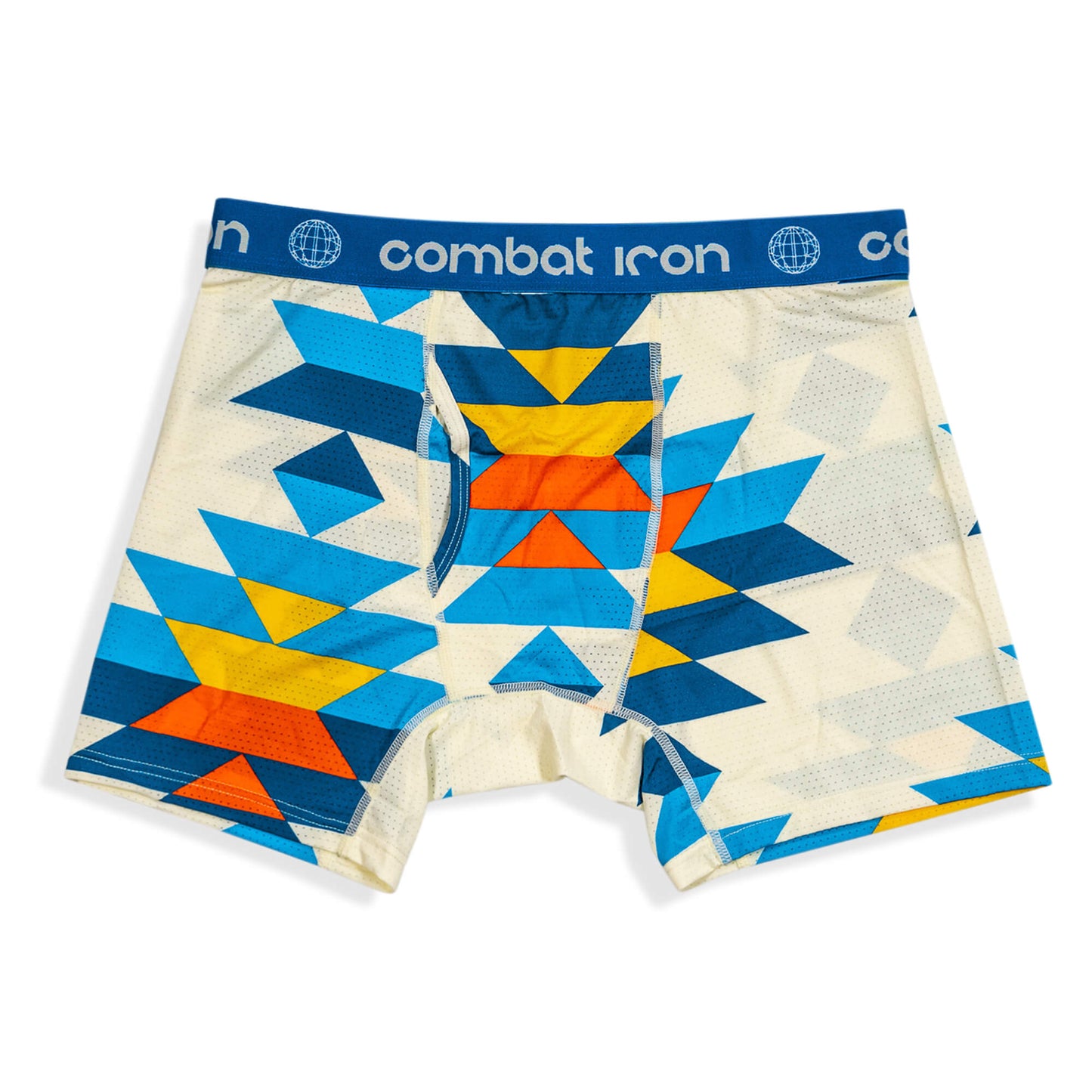 Adventure Boxer Brief