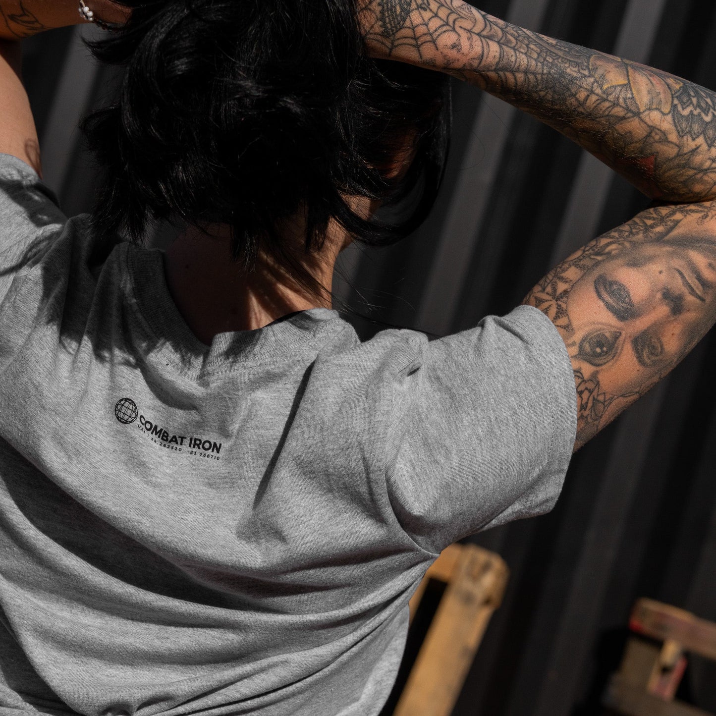 Hard To Kill. Easy To Bang. Women's Flowy T-Shirt