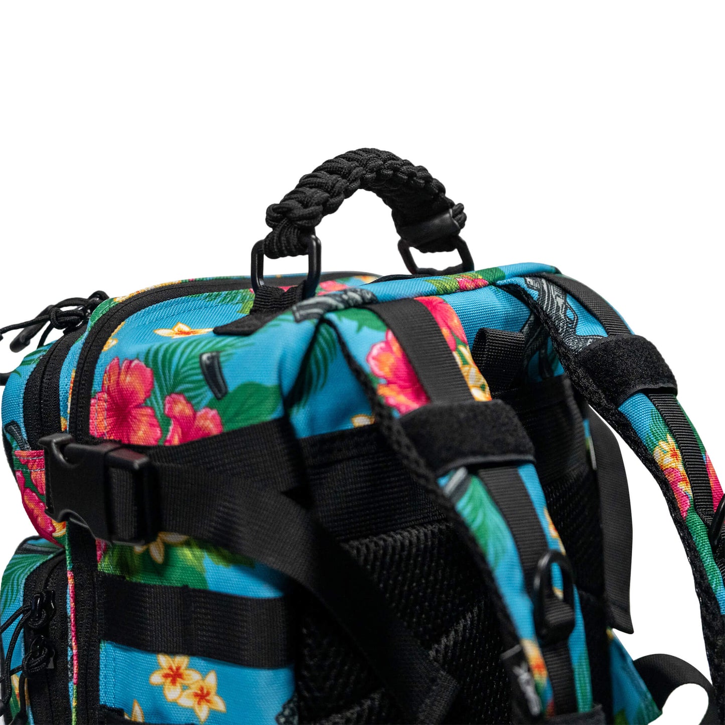 Tactical Athlete 10L Compact Backpack | Kalagush Edition