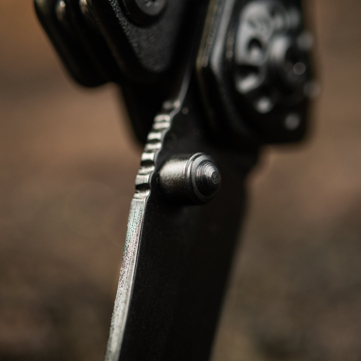 M‑Tac Multitool Type 6