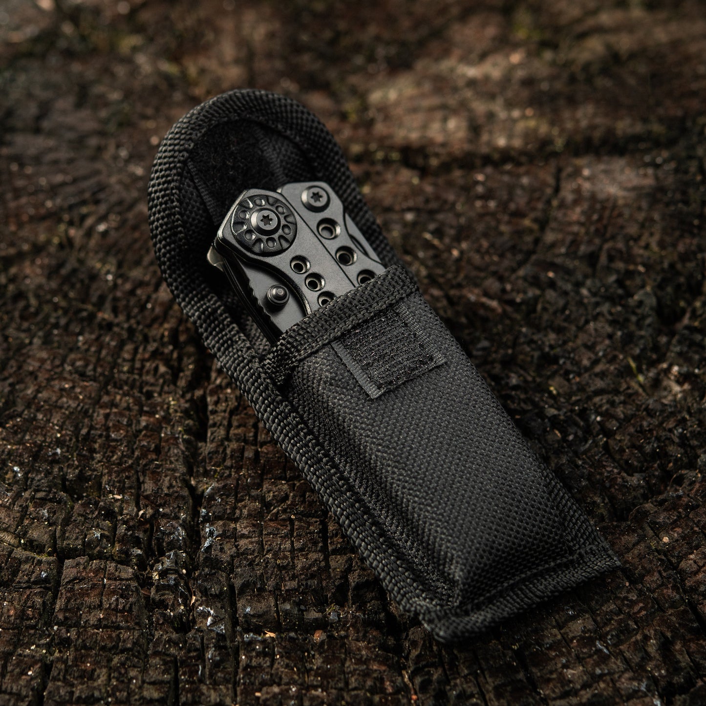 M‑Tac Multitool Type 6