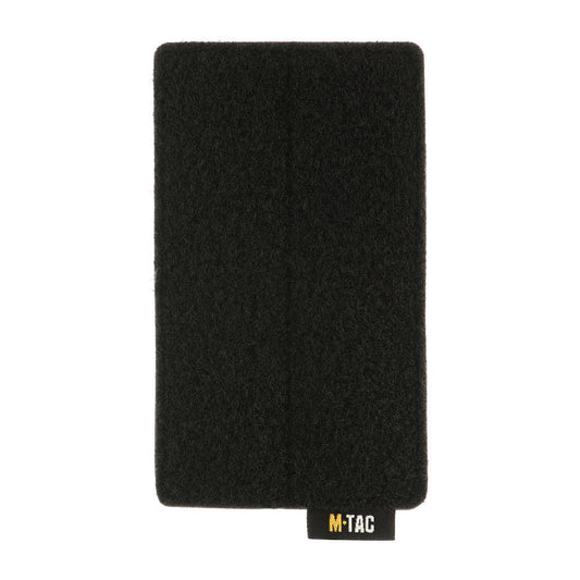 M-Tac Tactical Morale Patches Hook and Loop Display Board Molle
