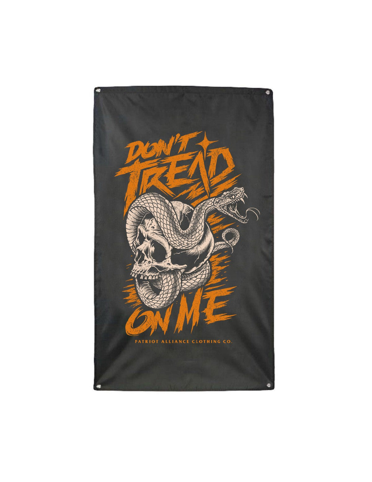 DTOM Banner
