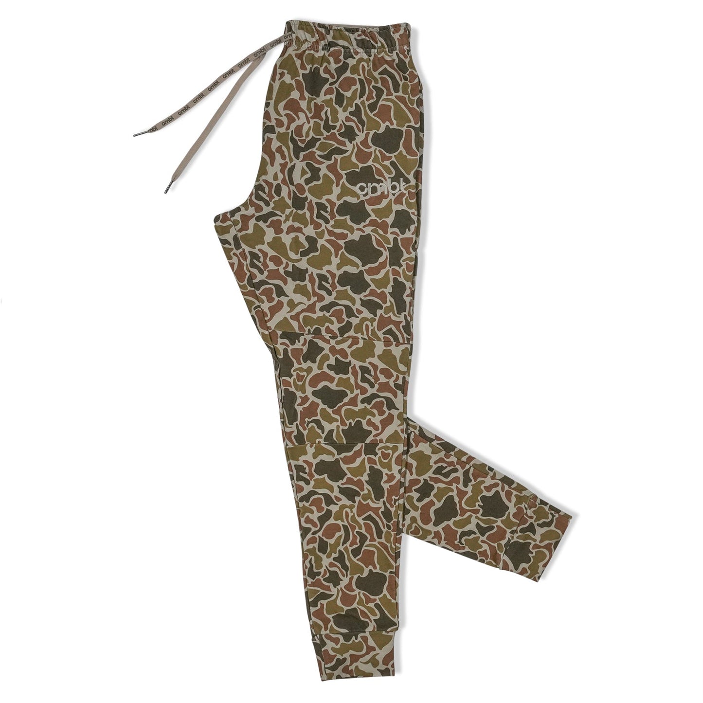 Men's Dynamic Performance Training Joggers 2.0