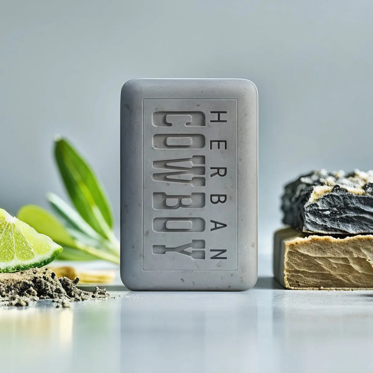 Dusk Bar Soap