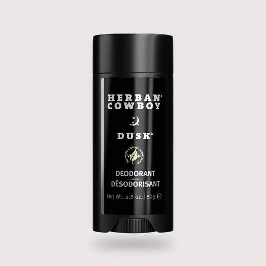 Dusk Stick Deodorant
