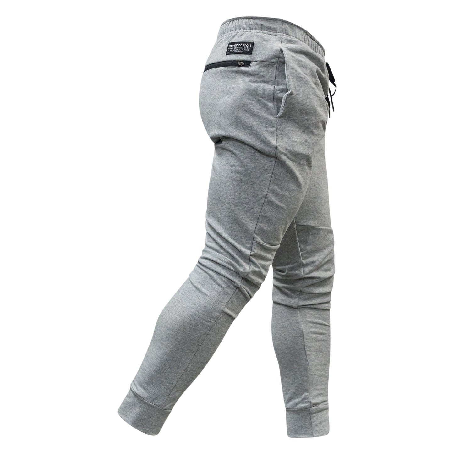 Men's Dynamic Performance Training Joggers 2.0