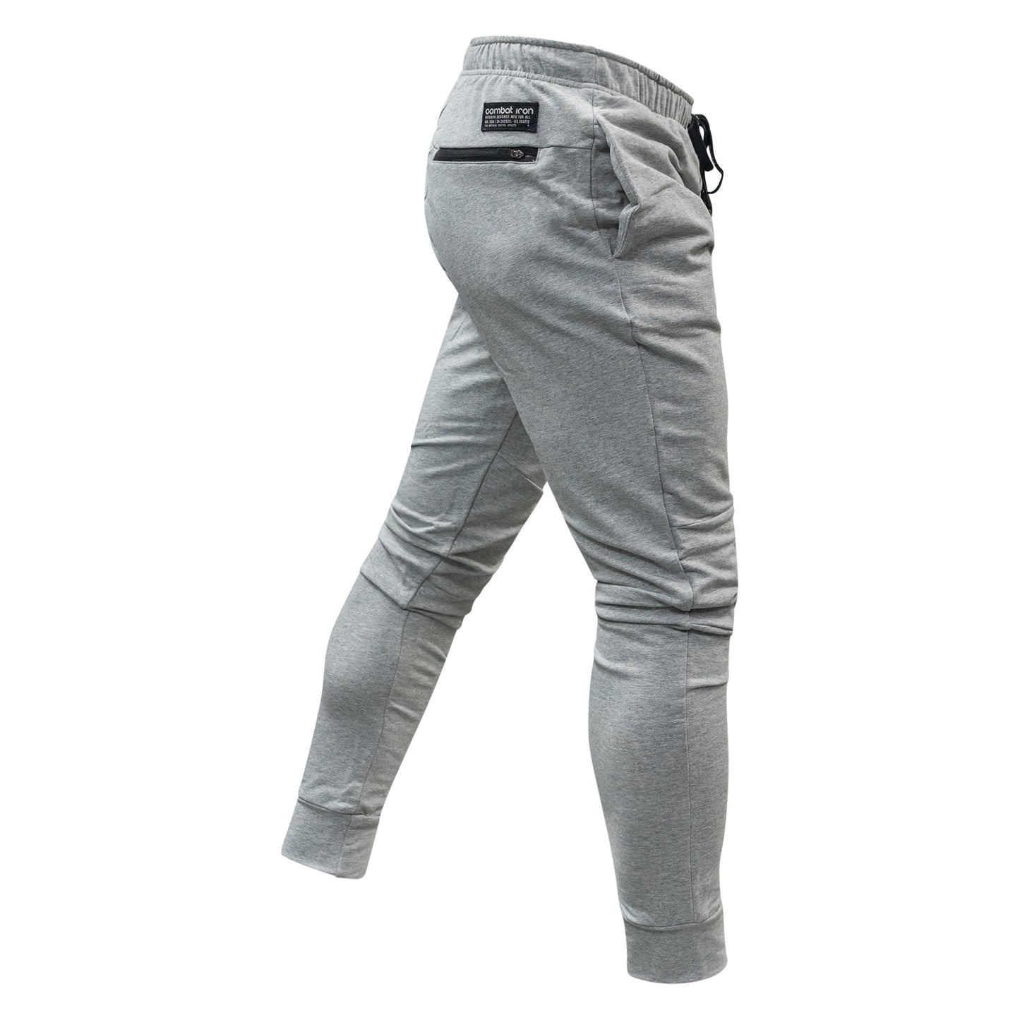 Men's Dynamic Performance Training Joggers 2.0