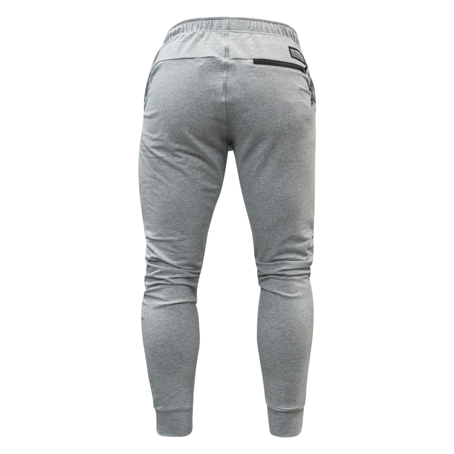 Men's Dynamic Performance Training Joggers 2.0