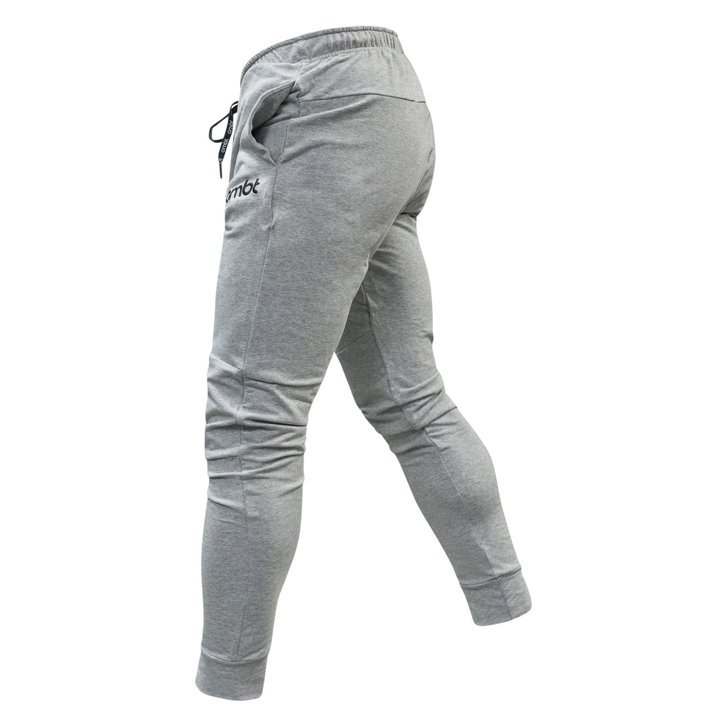 Men's Dynamic Performance Training Joggers 2.0