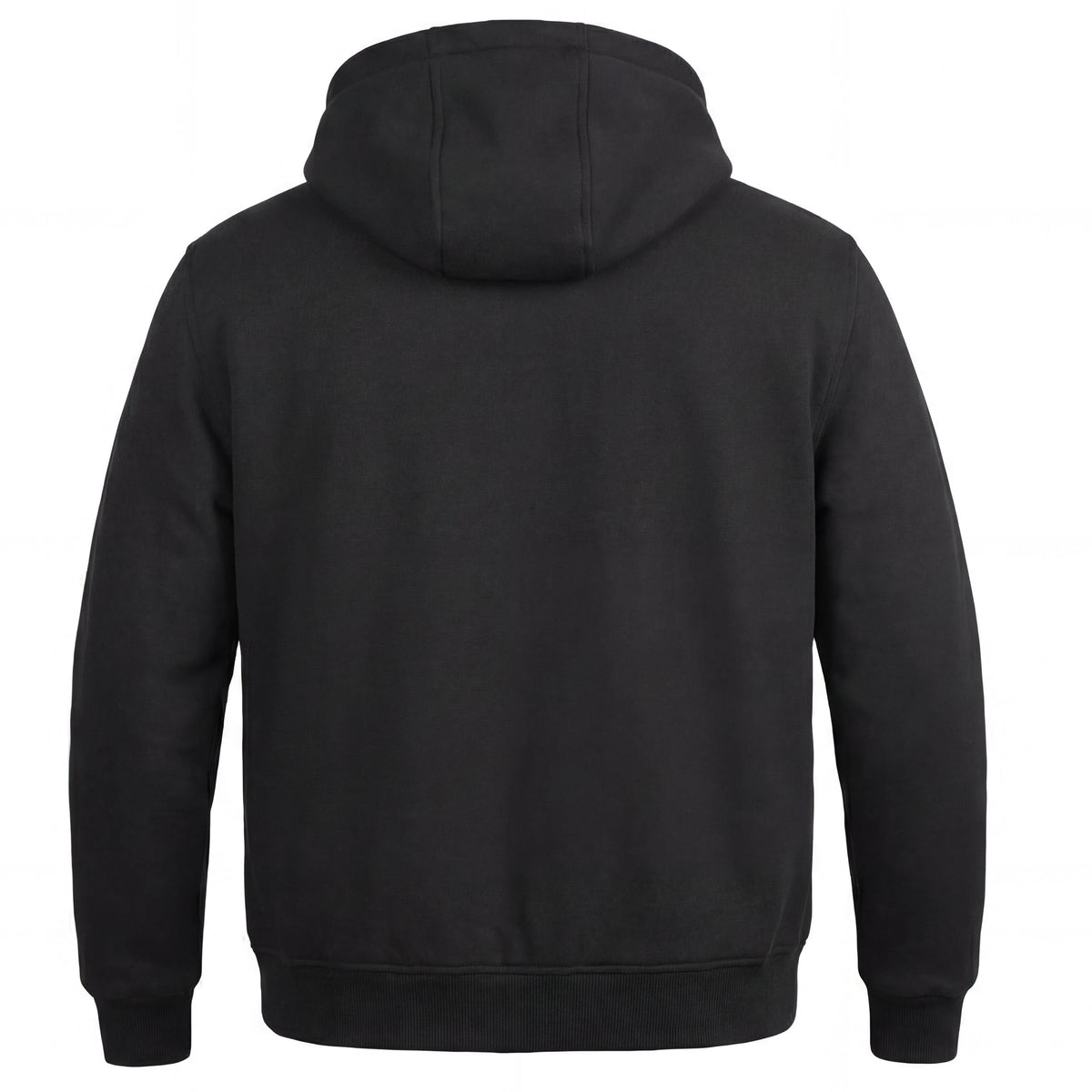Blackwave - Men’s Motorcycle Riding Hoodie