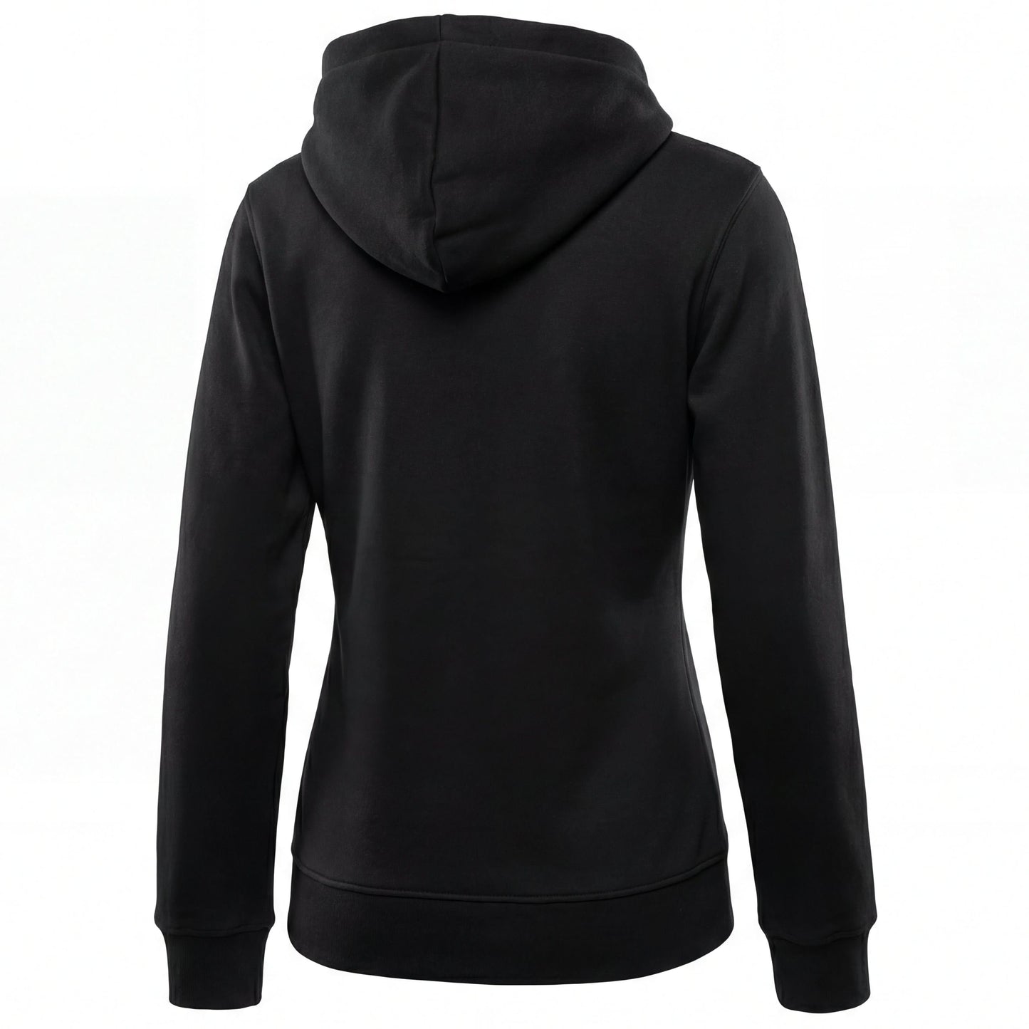 Panther Shadow Hoodie